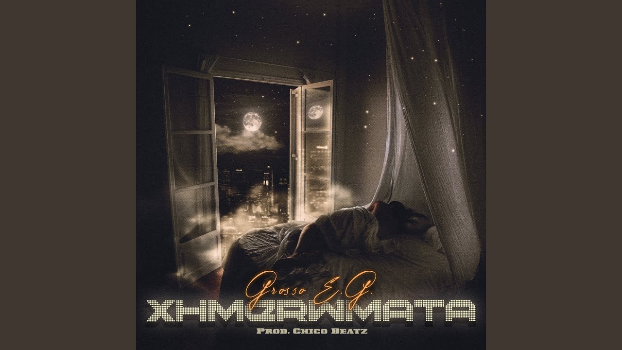 Watch XHMERWMATA on YouTube Watch XHMERWMATA on YouTube