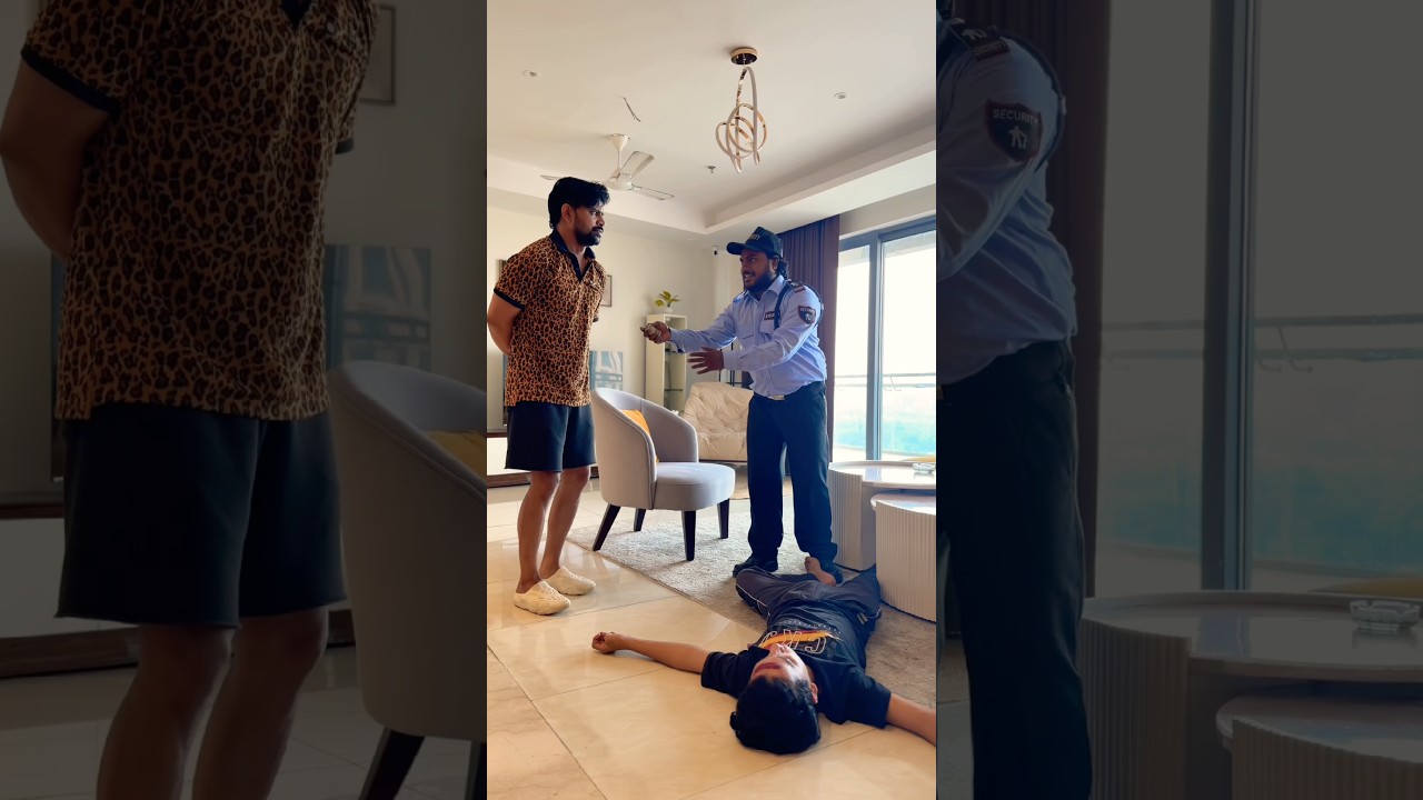10 Minute में 10,000₹ Kama Liye🤣 II #sevengers #comedy #shorts