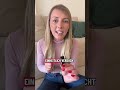 Linke relativieren Porno-Skandal 🤬 #skandal #schule #sachsen