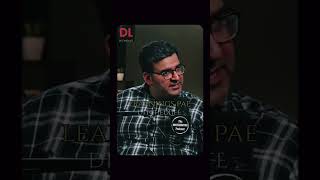 Generational shift starts with me 🚀#motivation #inspiration #foryou #feed #staymotivated#trendingnow