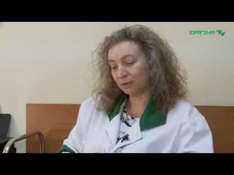 Video: Falcă Spartă Sau Dislocată: Cauze, Simptome și Diagnostic