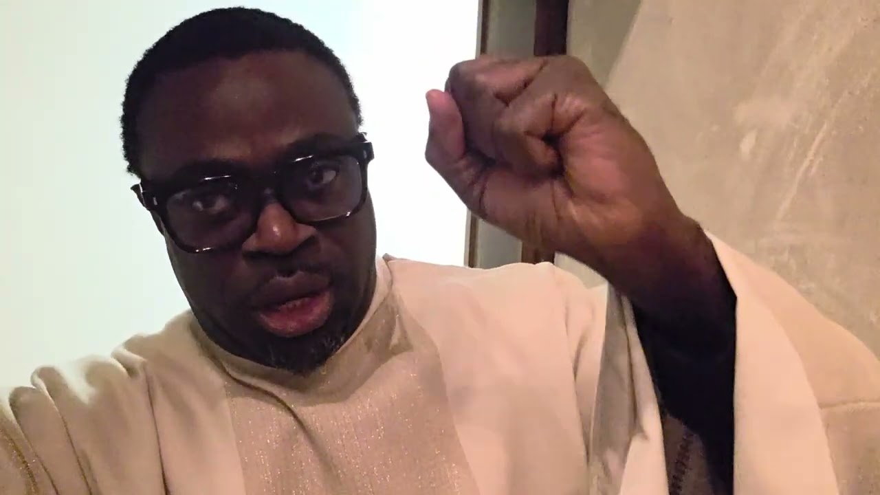 Still on Christmas season.