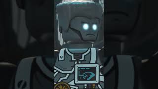 Zane vs general cryptor