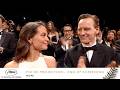 HOPE - Rang I - VO - Cannes 2026