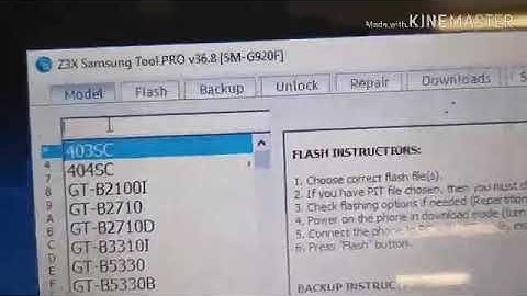 Frp Bypass with Z3X Box -- Google Account Bypass SM-J111F |