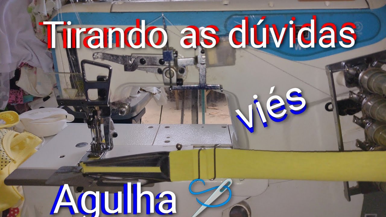 Essa é a melhor que já tive 😻❤️