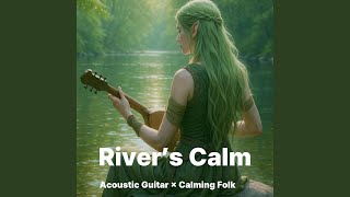 Download Lagu Flowing Light MP3