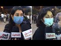 وفاء عامر و ايتن عامر تنعيان الفنان الكبير محمود ياسين وماذا قالوا للفنانة شهيرة وأولادها وفاء عامر و ايتن عامر تنعيان الفنان الكبير محمود ياسين وماذا قالوا للفنانة شهيرة وأولادها