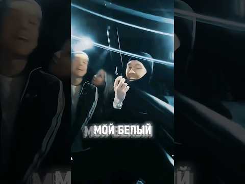 BIG BABY TAPE РАЗЪЕ@АЛ #shorts #bigbabytape #bandana2 #янгмосков