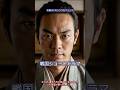 [Heshikiri Hasebe] The "Blood-Stained Masterpiece" and the "Genius Strategist's Intellect": Why w...