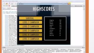 Robustness Testing: Part 1