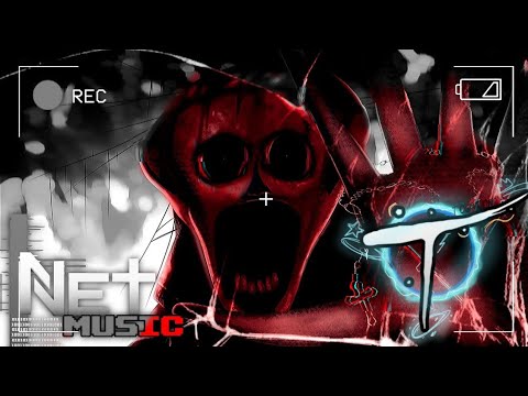 COVER_ Phen 228 (Boiled One Analog Horror) Falsa Divindade | @OutinetOFC