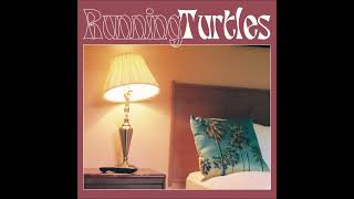 STUPR - Running Turtles (UMA Remix)