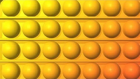 Pop Us! 🔴🟢🟡 BIG UPDATE!! All Levels Gameplay Walkthrough Android, iOS MAX LEVELS!!!