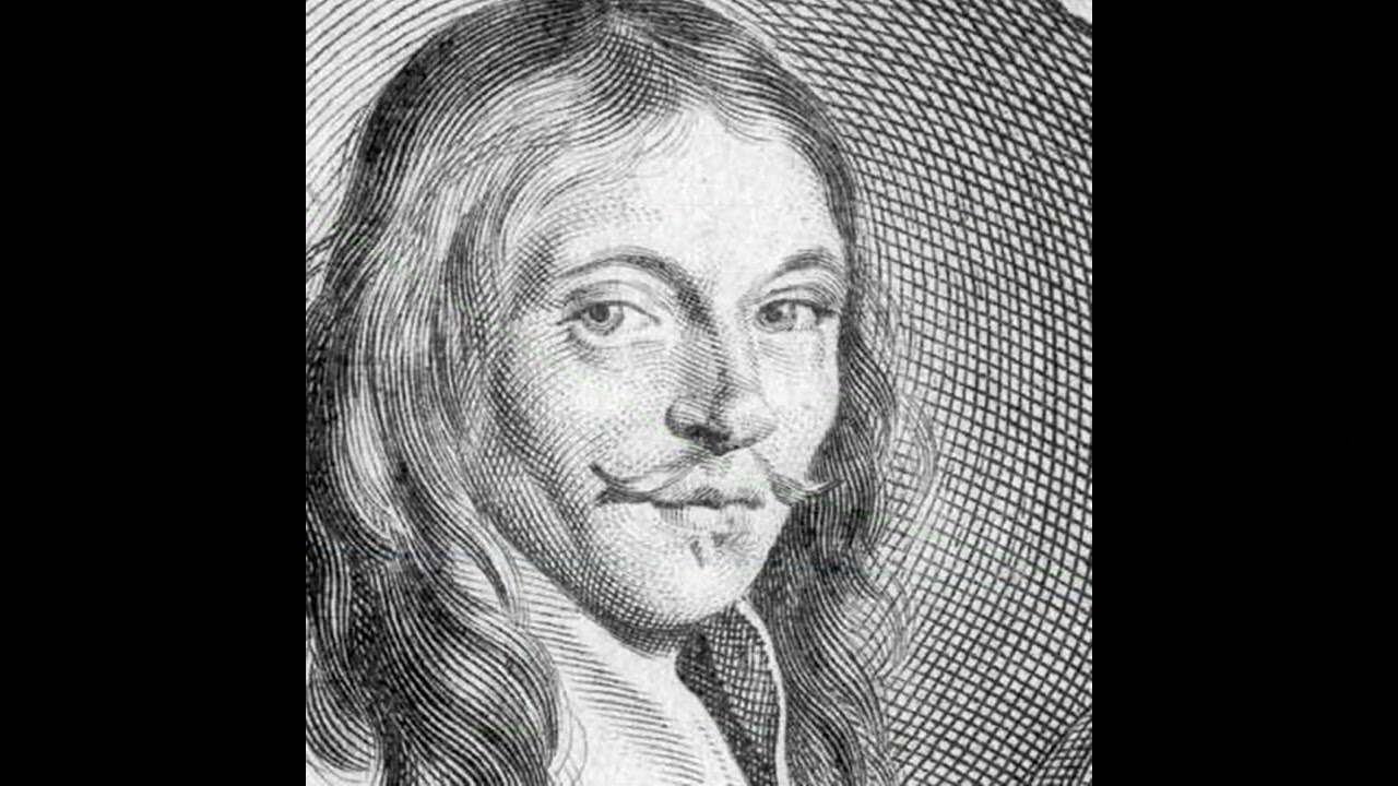 HIST310, Ecocide or Fatal Impact