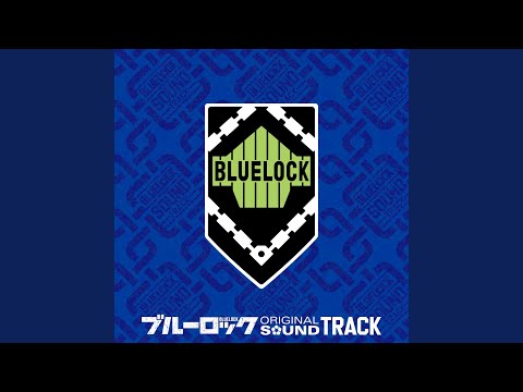 「 Kaibutsu (怪物) - Yoasobi 」KAN/ENG/ROMAJI LYRICS (Beastars Season 2 opening full)