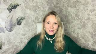 картинка: А действительно ли это моё близнецовое пламя ?