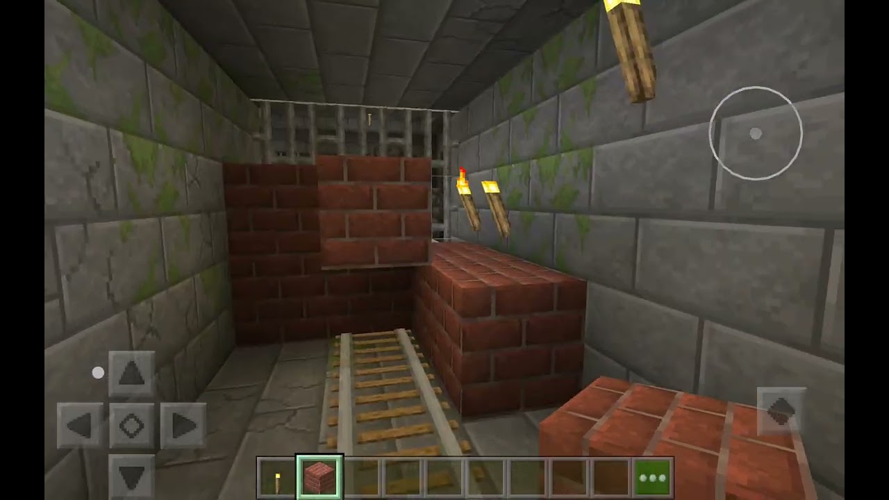 8 січня 2026 р.