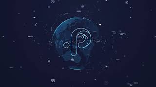 Fish.pro, Your Portal To Crypto Treasure Islands.