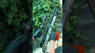 Snowpeak P35 Bullpup Review | Worth Buying?#airsoft #snowpeak no