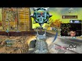 If Biffle Plays Like THIS In Ranked, He Would Be UNSTOPPALE In PRO PLAY...