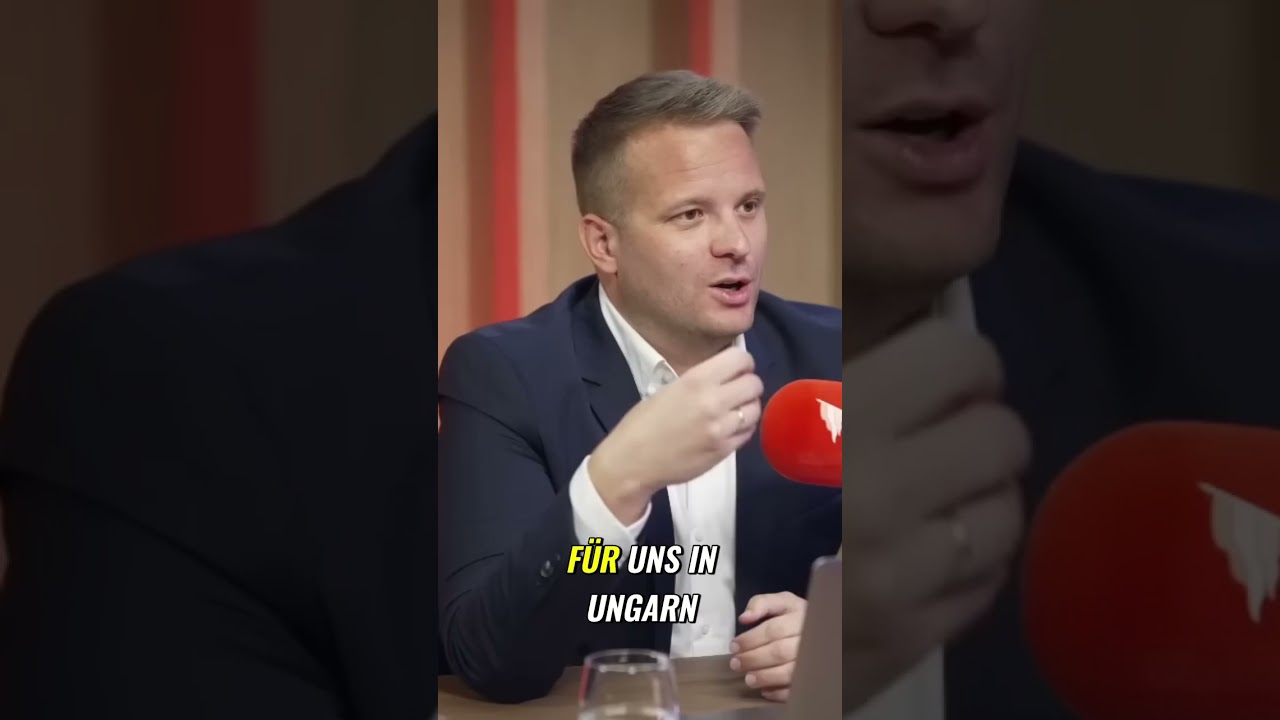 Alice Weidel: Deutschlands Vorbildfunktion schwindet 