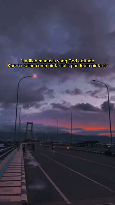 iblis pun lebih pintar dari kita||story wa terbaru||#storywa #status #shorts