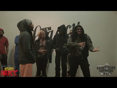 Raybop vs Honn Dolo