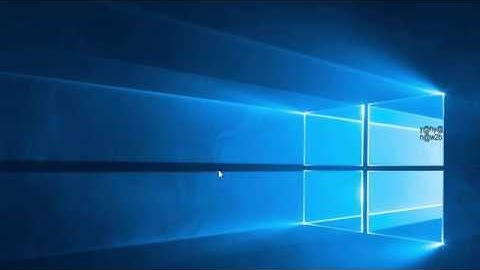 String lastIndexOf() method