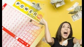 How To Win Gambling Games Using Voodoo  Spells screenshot 5