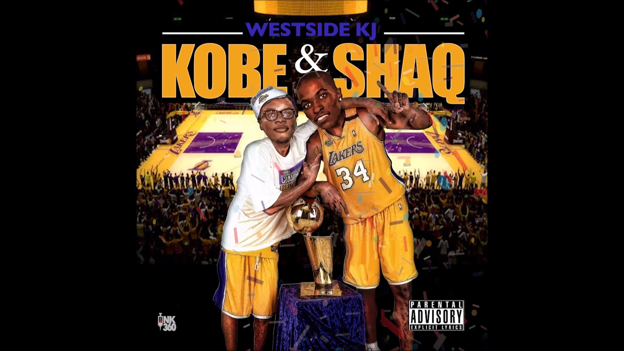Westside KJ - 