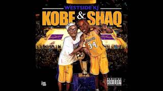 Westside KJ - 
