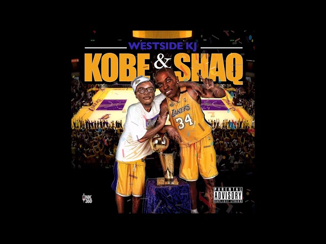 Westside KJ - 