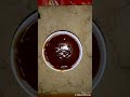 صوص الكراميل باسهل طريقه وبدون كريمه مع وصفتى ببساطه مع هبه