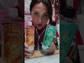 Май  ❤️‍🔥 Цветы 🌼 Заказ Avon 📦