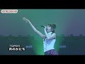 [LIVE] AKB48 - Tsuki no Katachi (89) [AKB48 Request Hour 2008] | 月のかたち