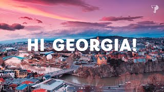 Teleperformance Georgia
