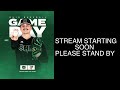 2025 Ohio Baseball vs Bowling Green Game 2