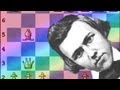Chess openings basics 3 principles  morphy vs consultants  1858 classic