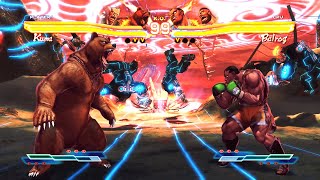 ♪ KAWAHAGI V180 LIGHT TACKLE GAME 皮剥 165 Mawile V - 085/068 - S11a: Incandescent Arcana - Pokemon Japan