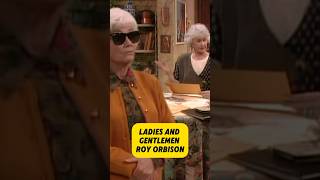 Download Lagu #TheGoldenGirls #funny #comedy #nostalgia ￼ MP3