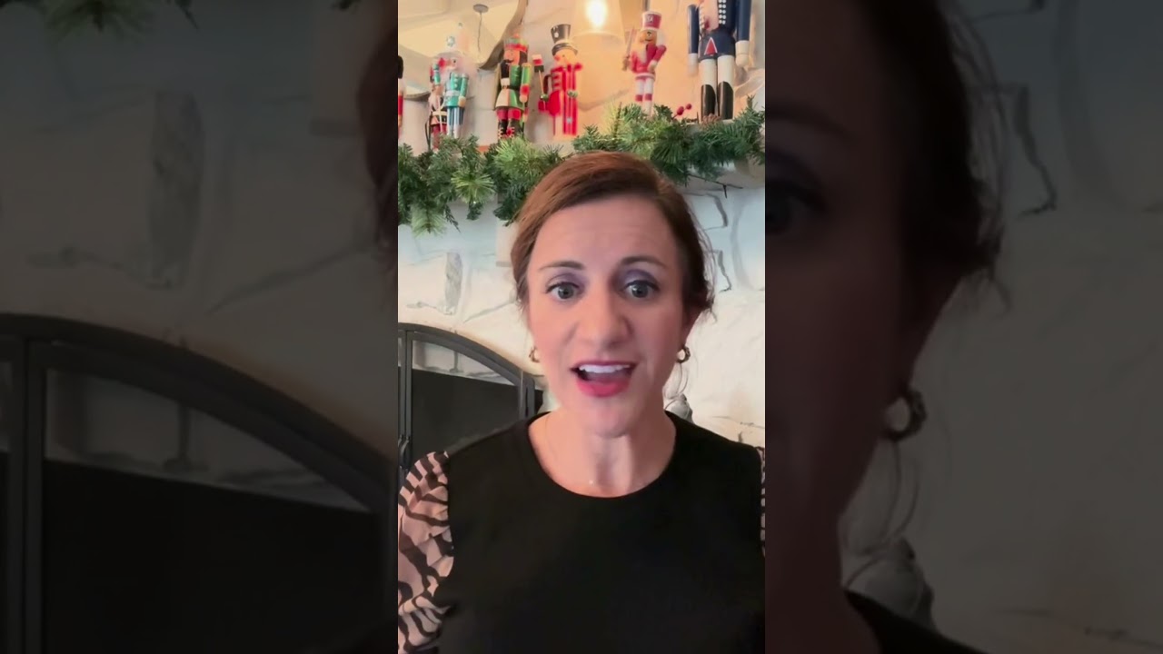 Give to StoryTellers Live