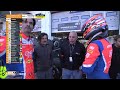 LIVE I Rennen 1 I Nürburgring I GT4 European Series pwd by RAFA Racing Club (Deutsche)