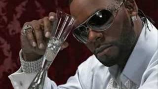 Pussycat Dolls Ft Rkelly Out Of This Club