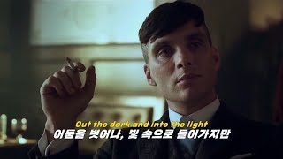    Beach Weather  Sex Drugs Etc 2022 