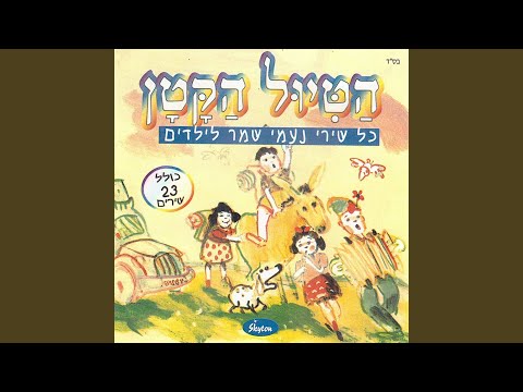 שנים עשר ירחים