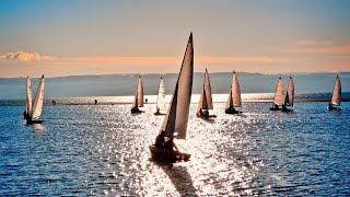 Anas Otman - Havana X Dj Grossu Remix