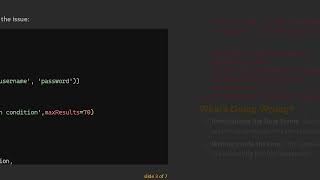 How to Fix the Pandas Issue of Not Writing All Rows to an Excel Sheet
