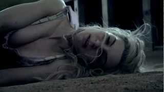 Spartacus Vengeance ○ Radioactive @ShelbyLoveLeigh