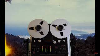 Scott Hepple And The Sun Band - Letting Go Music Video